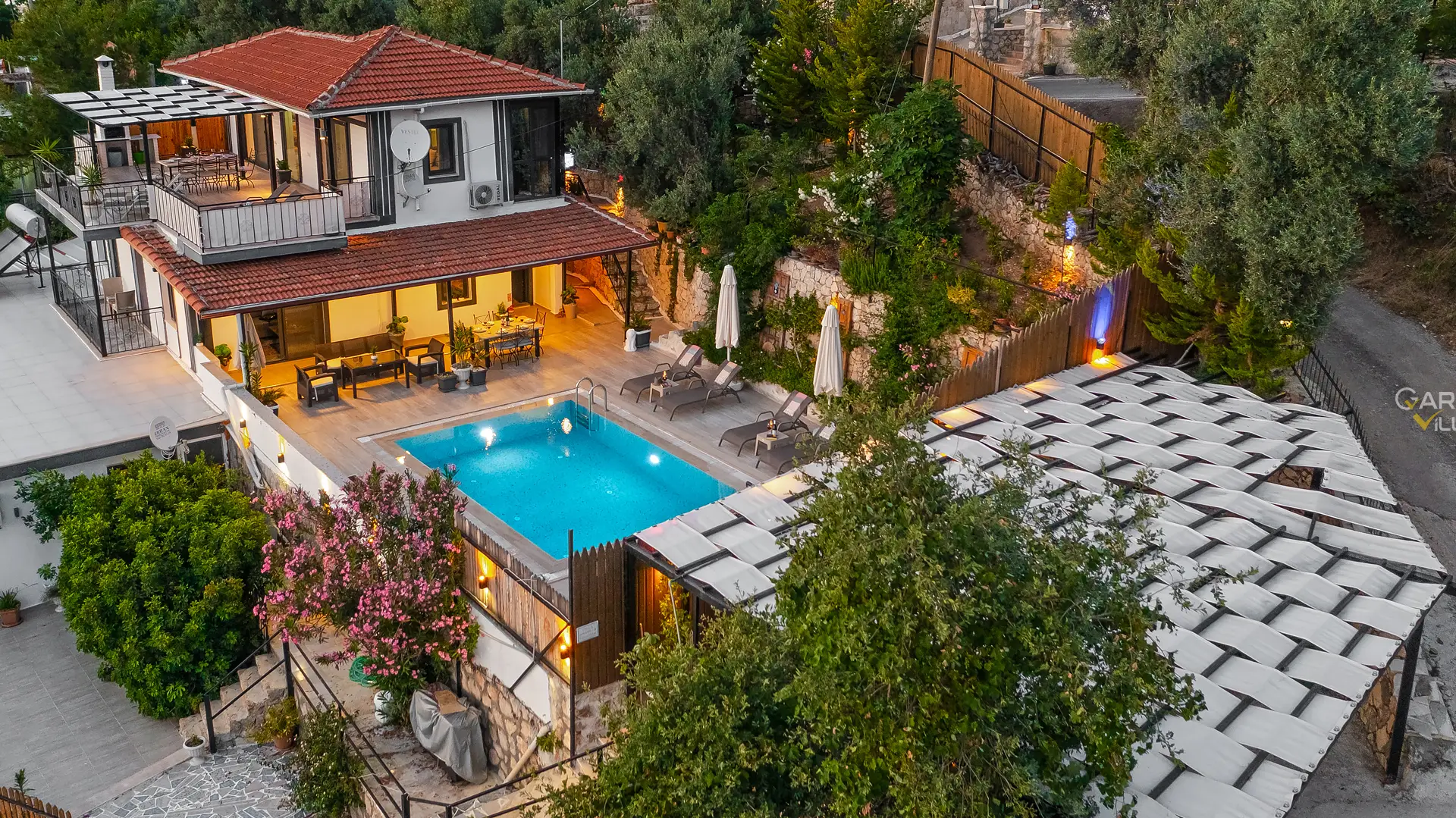 Villa-sahin-1-84_844.jpg