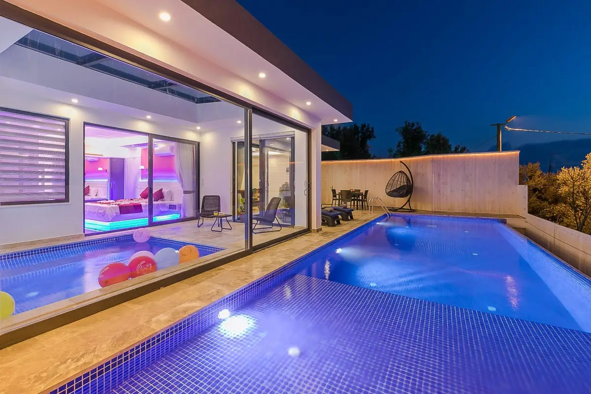 Villa-saksuka-Kalkan-Garanti-Villam-1_397.jpeg