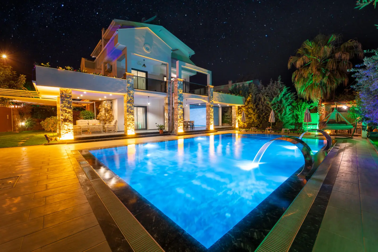 Villa-unver-1-Fethiye-Garanti-Villam-18_524.jpeg