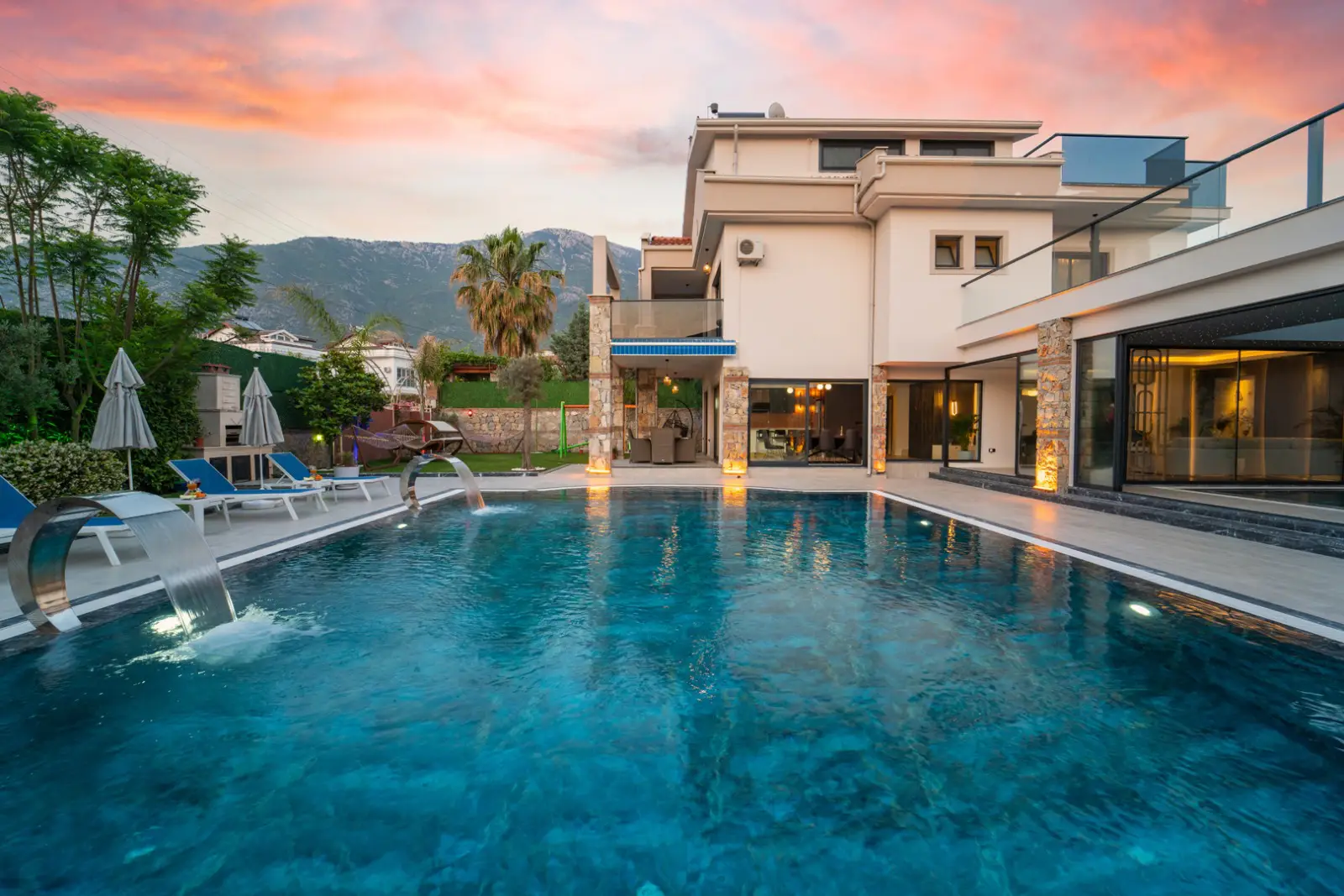 Villa-unver-2-Fethiye-Garanti-Villam-9_498.jpeg
