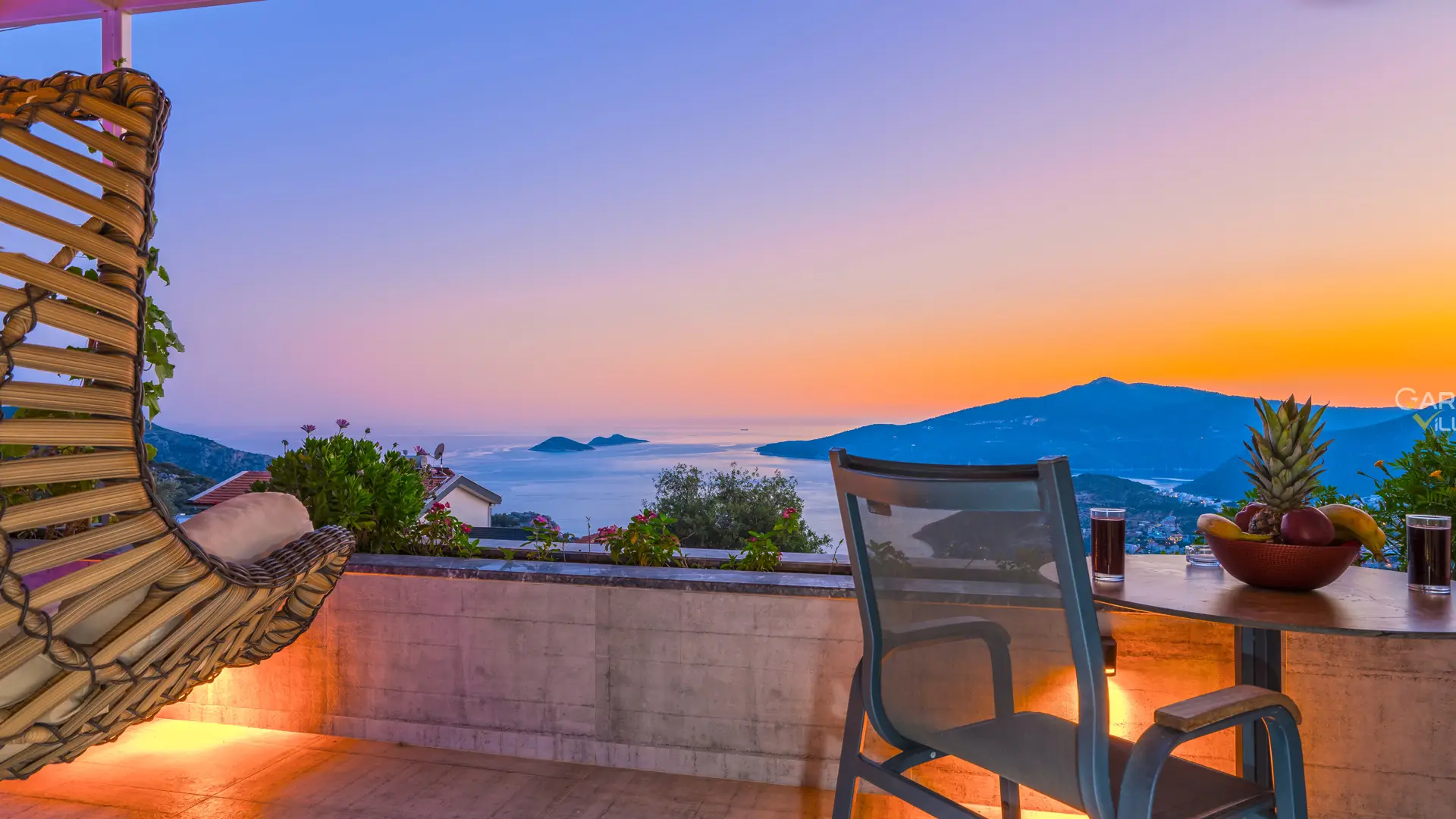 Vinka-Villa-6_877.jpg