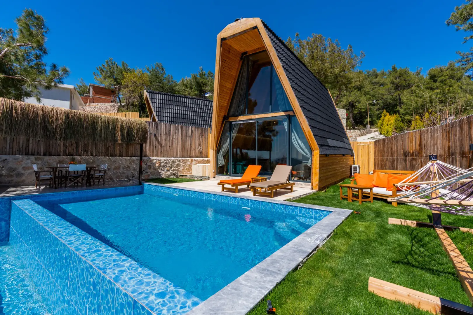 bng-10324-garanti-villam-2_293.jpg