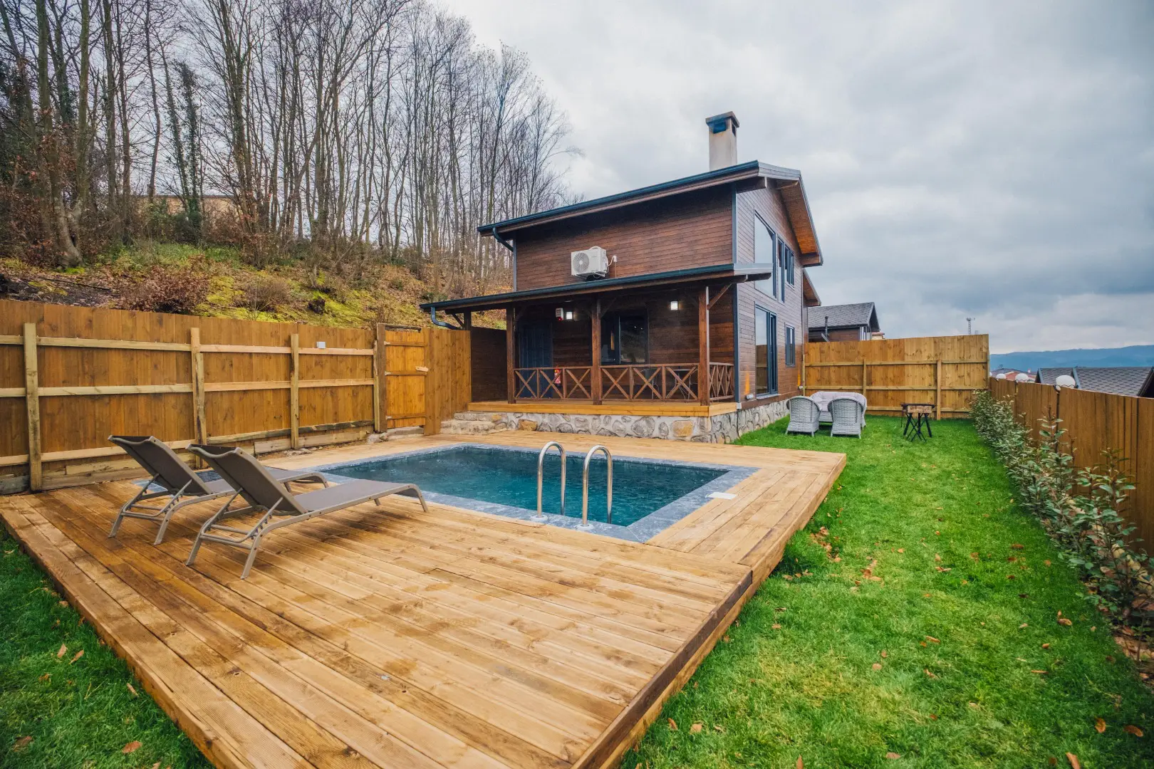 bungalov-cosy-garanti-villam-10_836.JPG