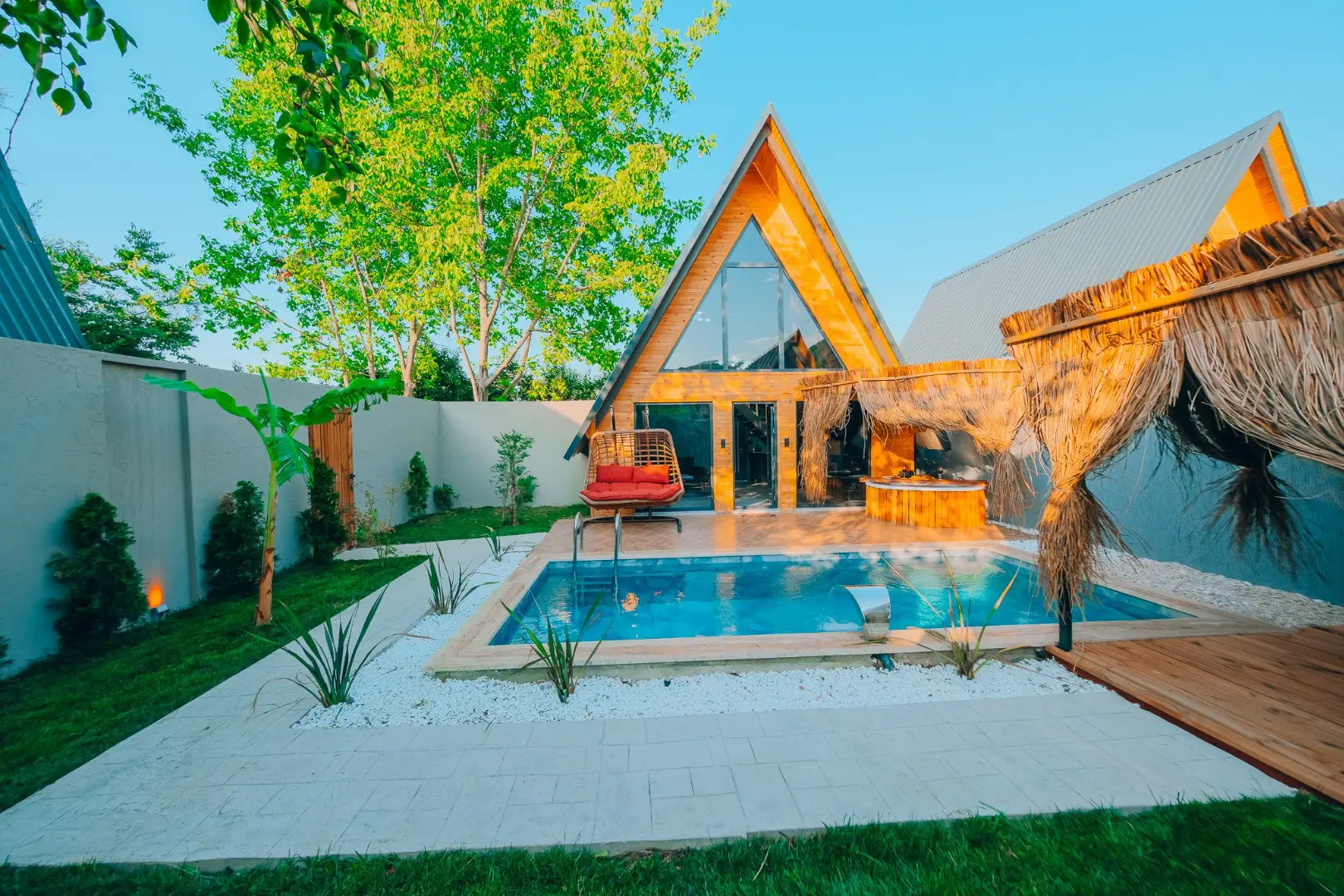 bungalov-lakeside-garanti-villam-9_195.jpg