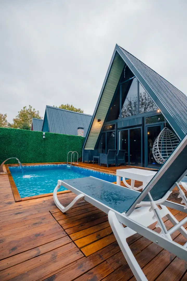 bungalov-quartz-garantivillam-4_955.jpeg