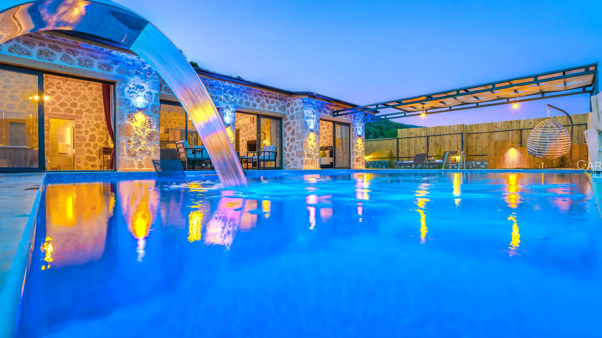 das-villa-kalkan-villa-kiralama-villa-harmonia-2_18_620.jpg