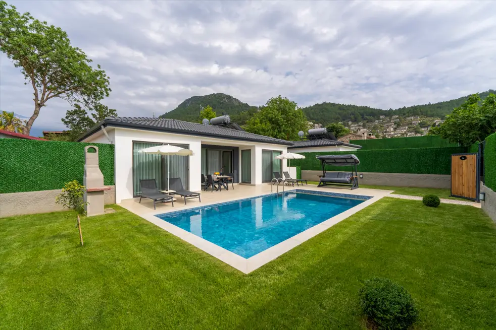 garanti-villam-ViLLA-14900-16_817.jpg