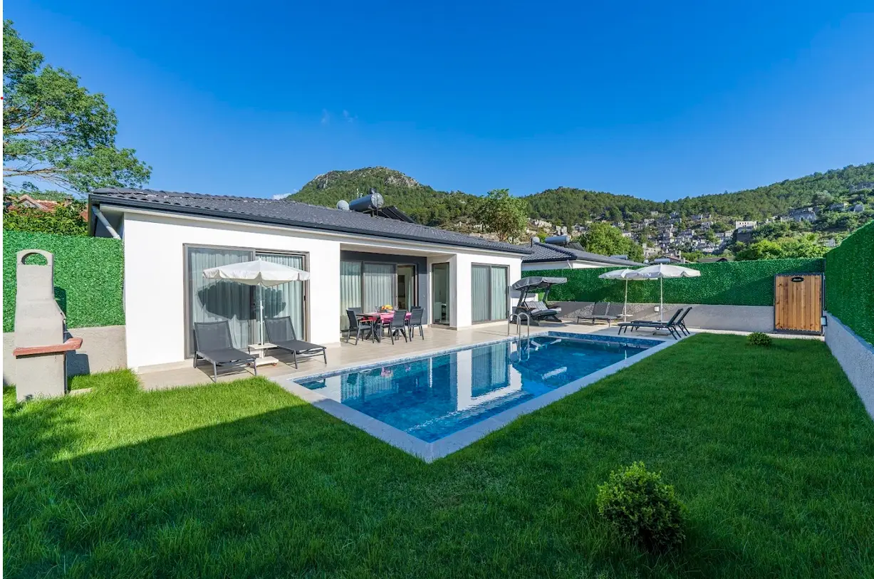garanti-villam-ViLLA-14902-7_261.jpg