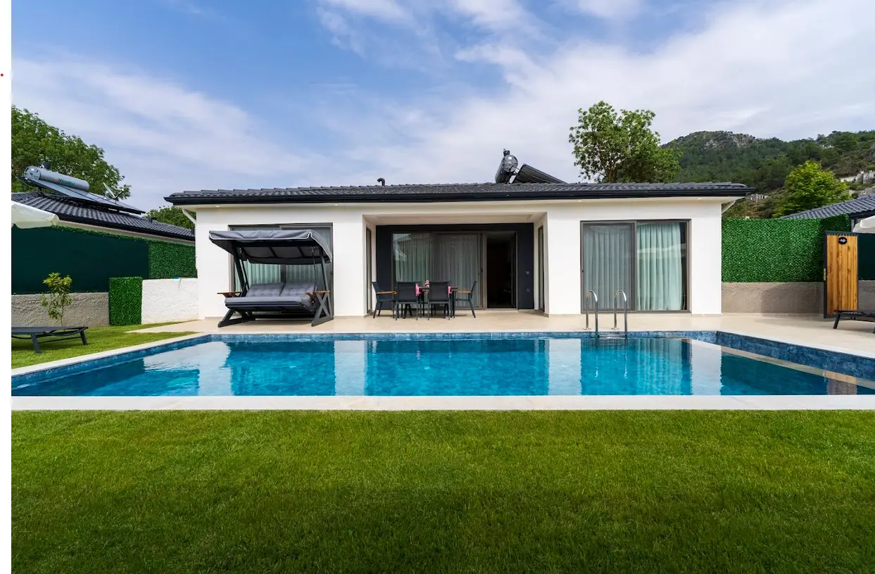 garanti-villam-ViLLA-14903-23_852.jpg