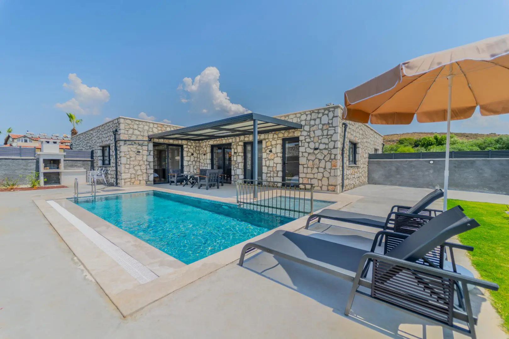 garanti-villam-ViLLA-16198-24_213.jpg