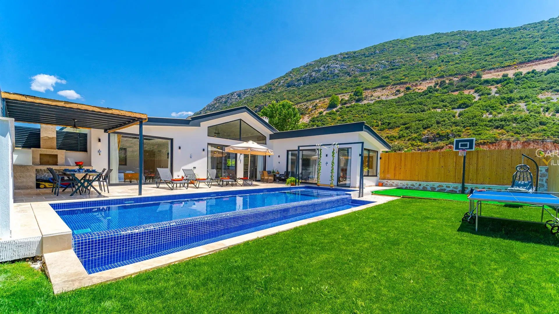 garanti-villam-ViLLA-16302-3_668.jpg