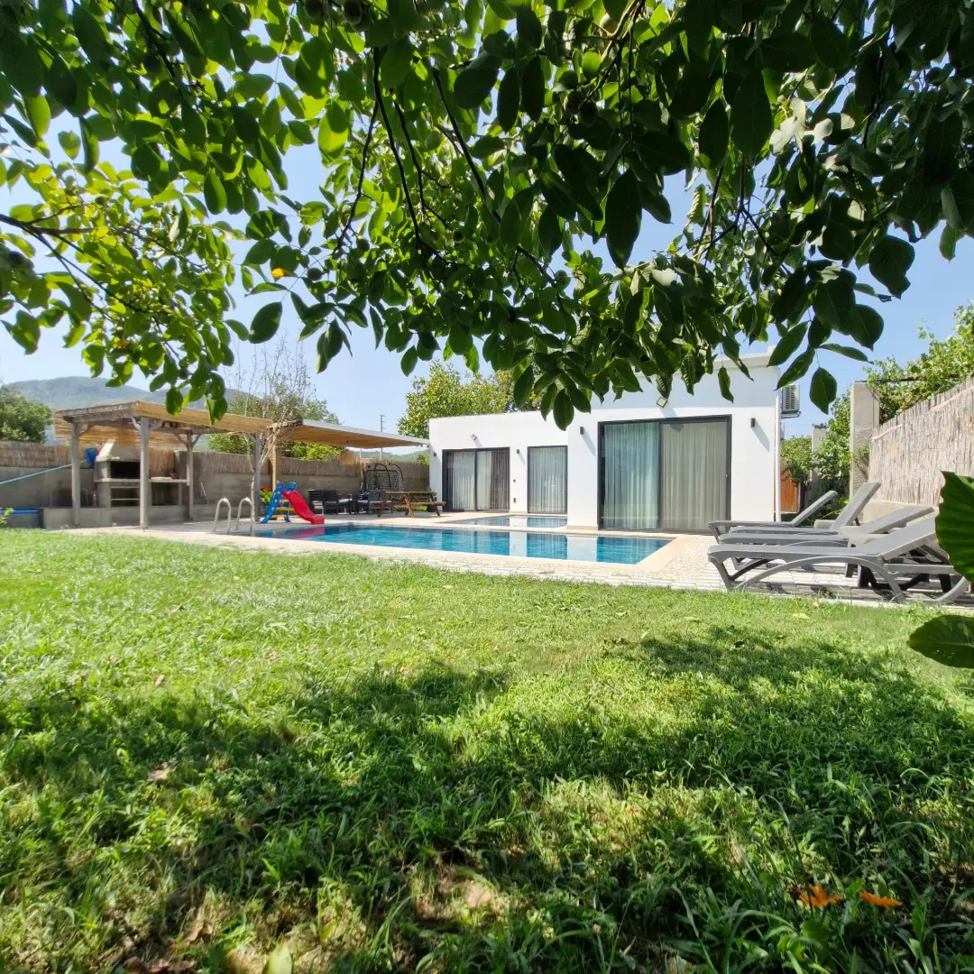 garanti-villam-villa-15193-4_549.jpeg