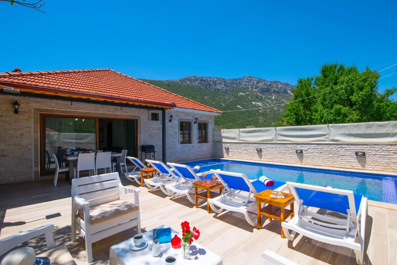 garantivillam-villa-cevizdibi-56_146.jpg