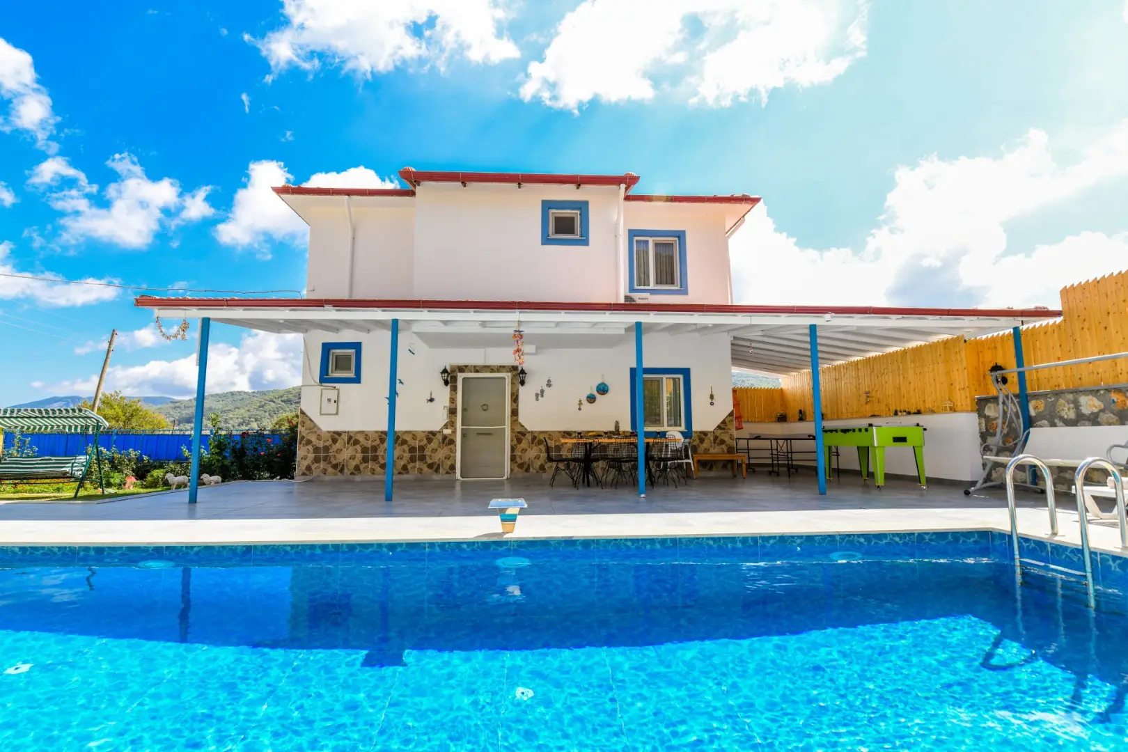 garantivillam-villa-katibin-konagi-37_572.jpg