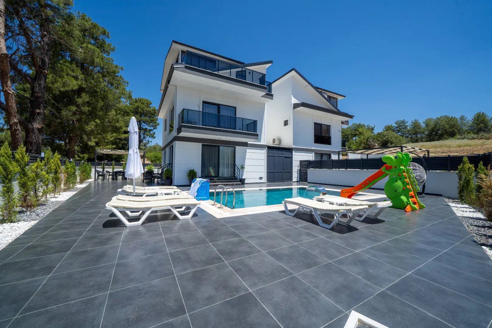 kayakoyvillas_villa_egea_fethiye_seydikemer-30_64_887.jpg