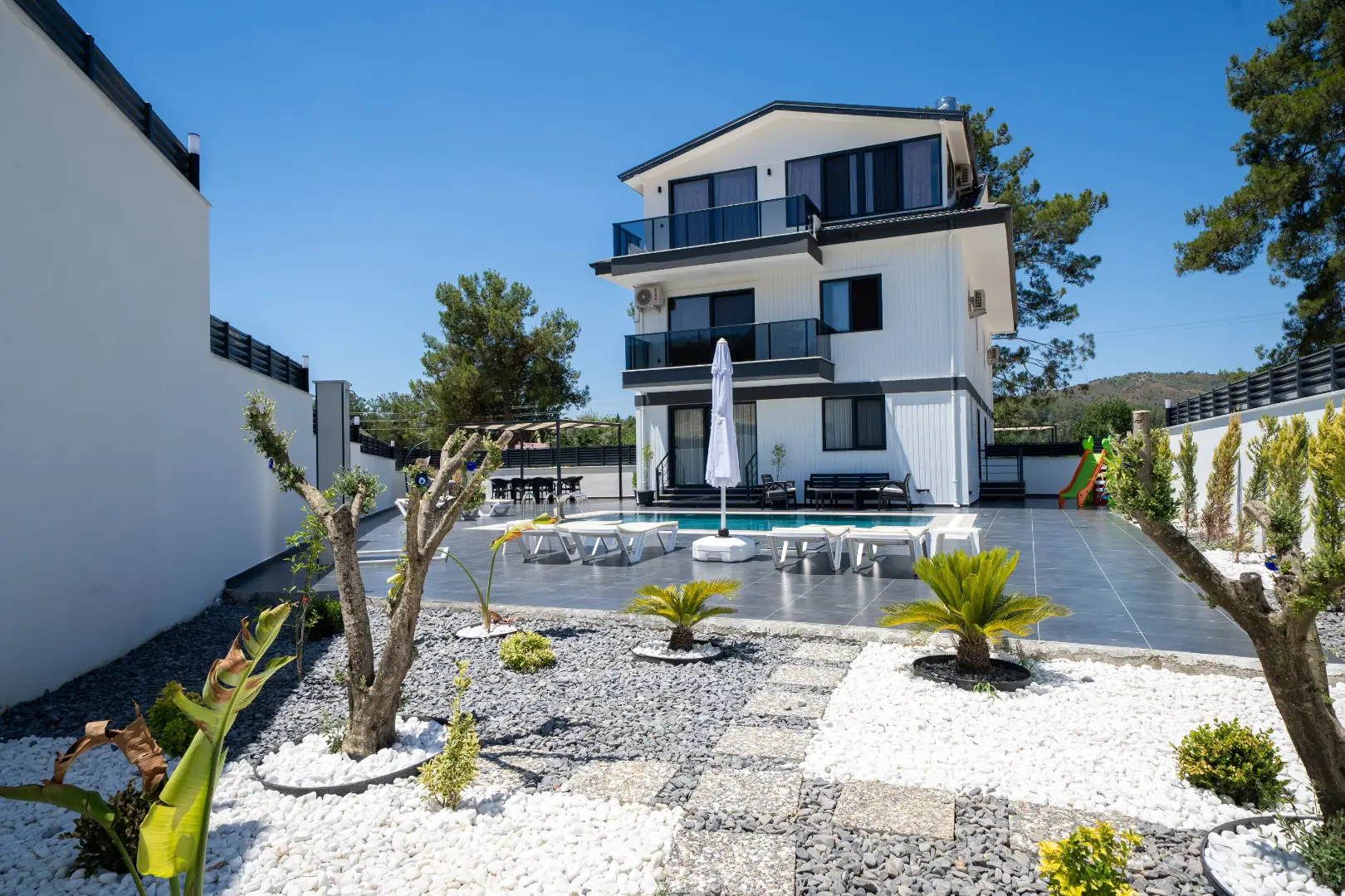kayakoyvillas_villa_egea_fethiye_seydikemer-50_705_958.jpg