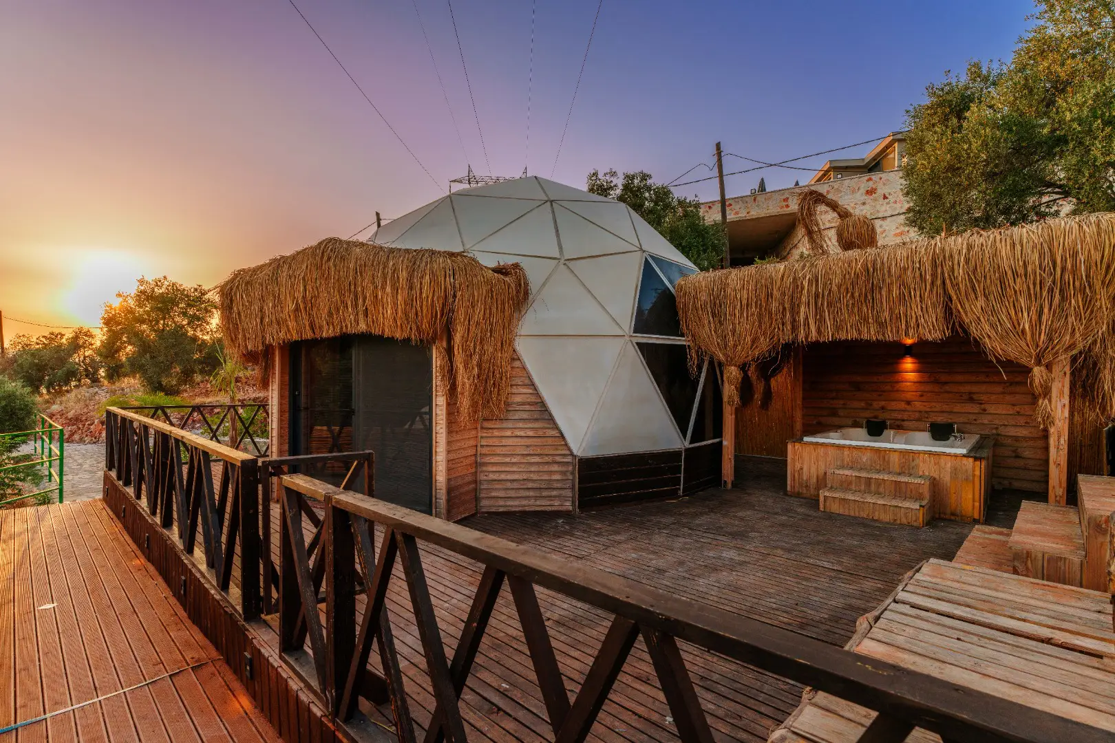 kingdome-house-a-garanti-villam-16_856.jpg
