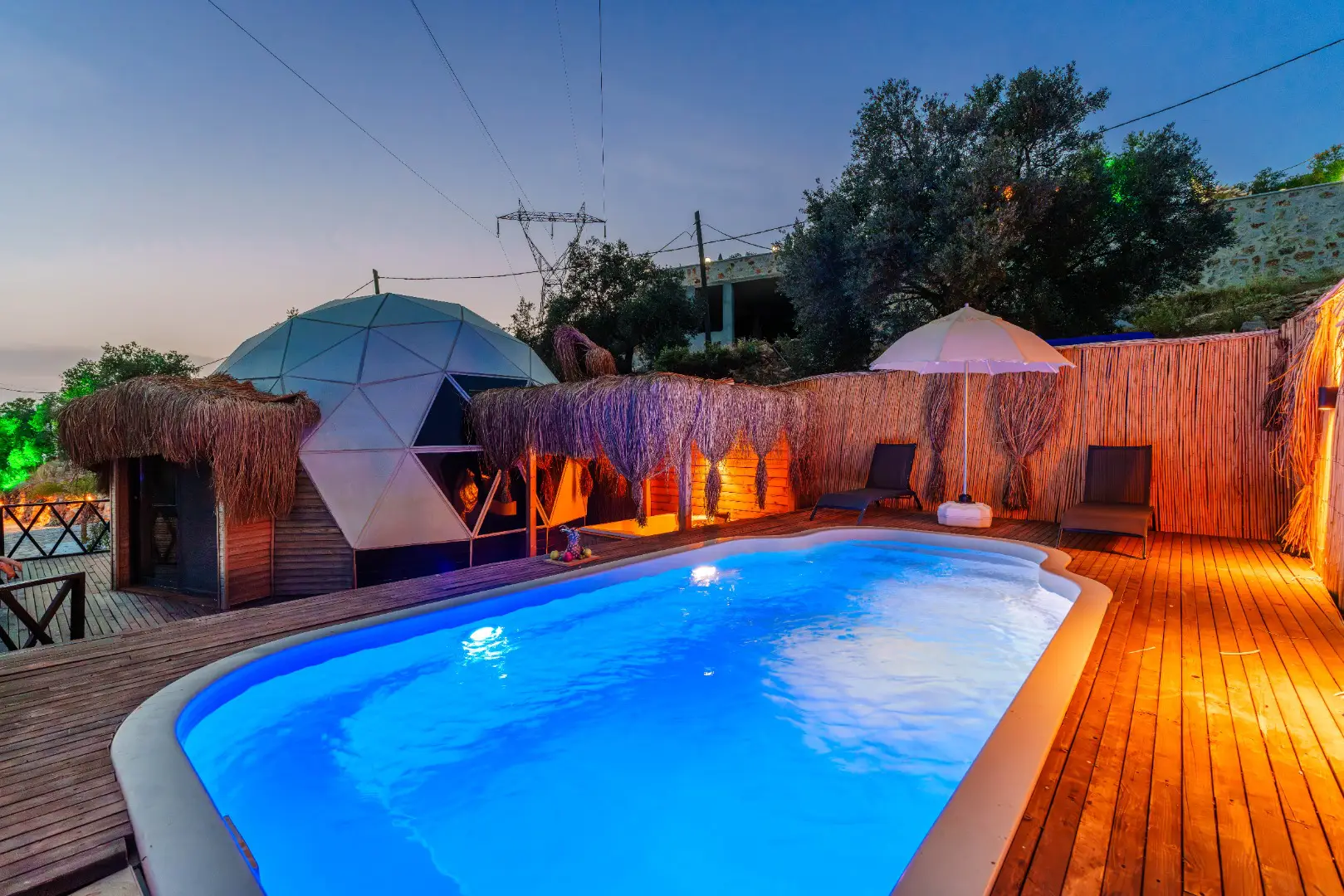 kingdome-house-b-garanti-villam-18_407.jpg