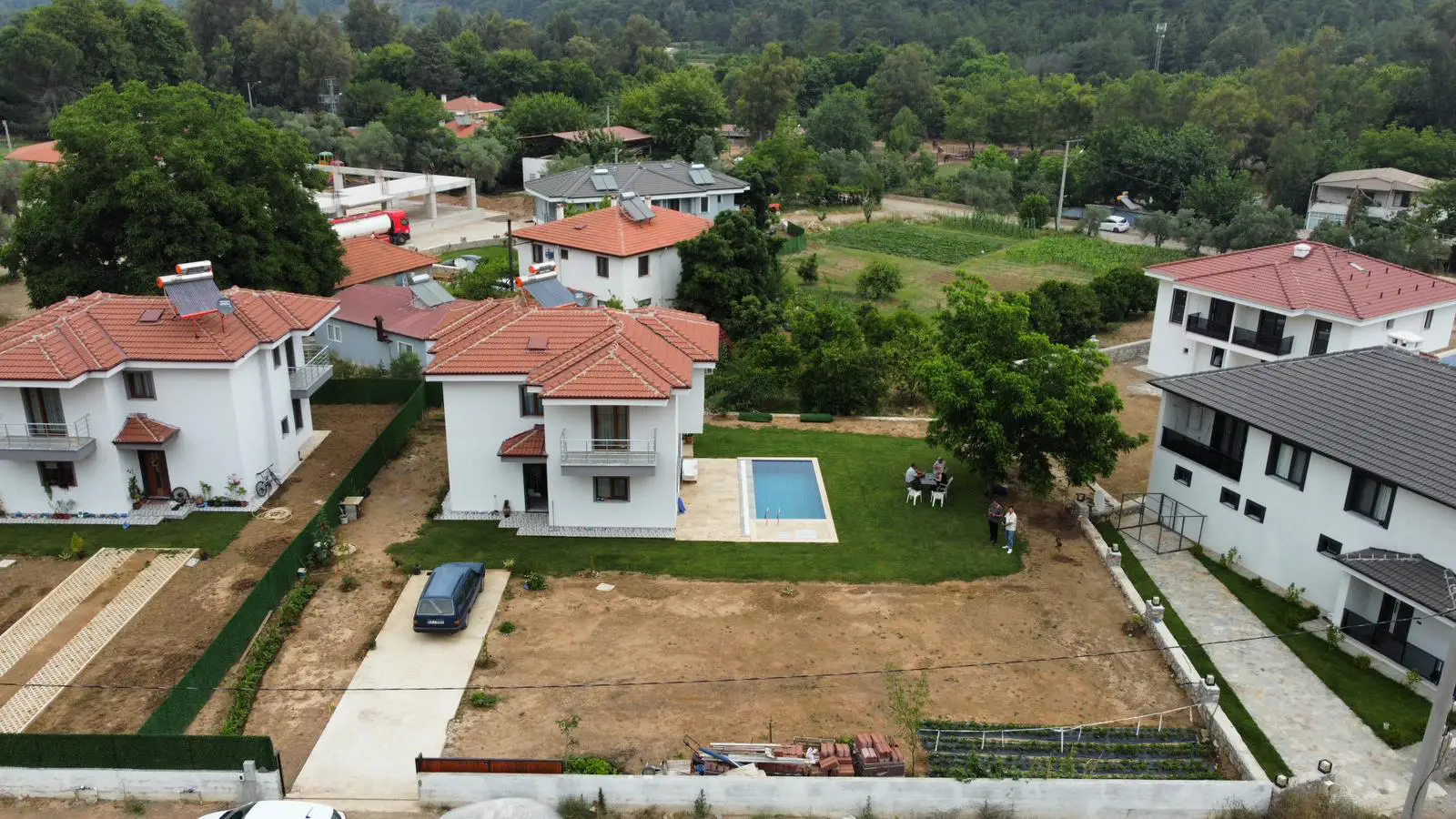 sarioglu-2_860.jpg