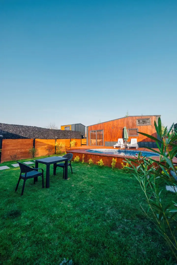 sunny-tiny-house-garanti-villam-10_1.JPG