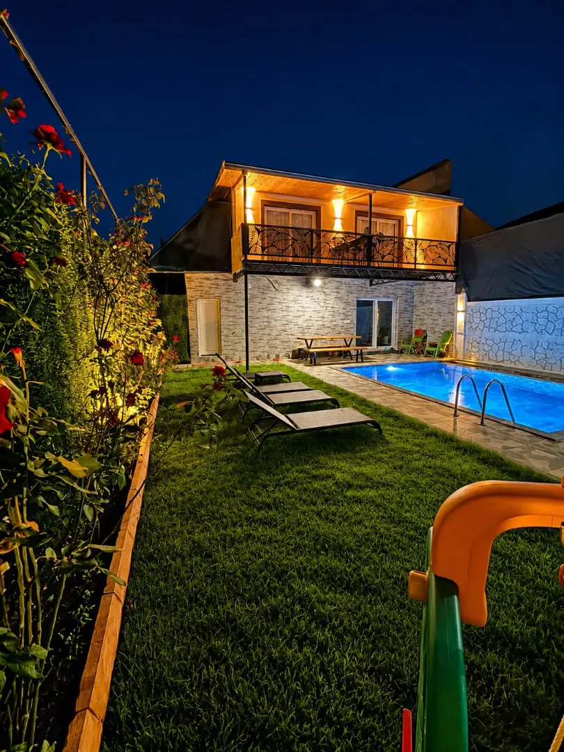 villa--16811-garanti-villam-35_87.jpeg