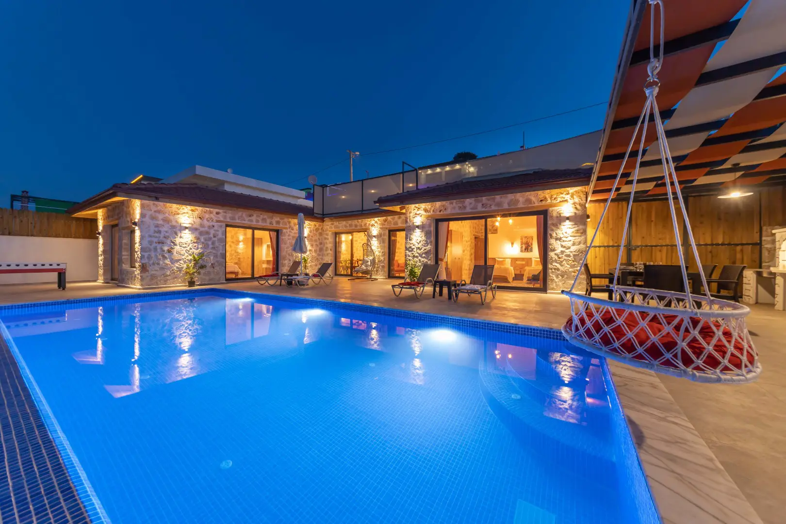 villa-10155-garanti-villam-12_17.jpg