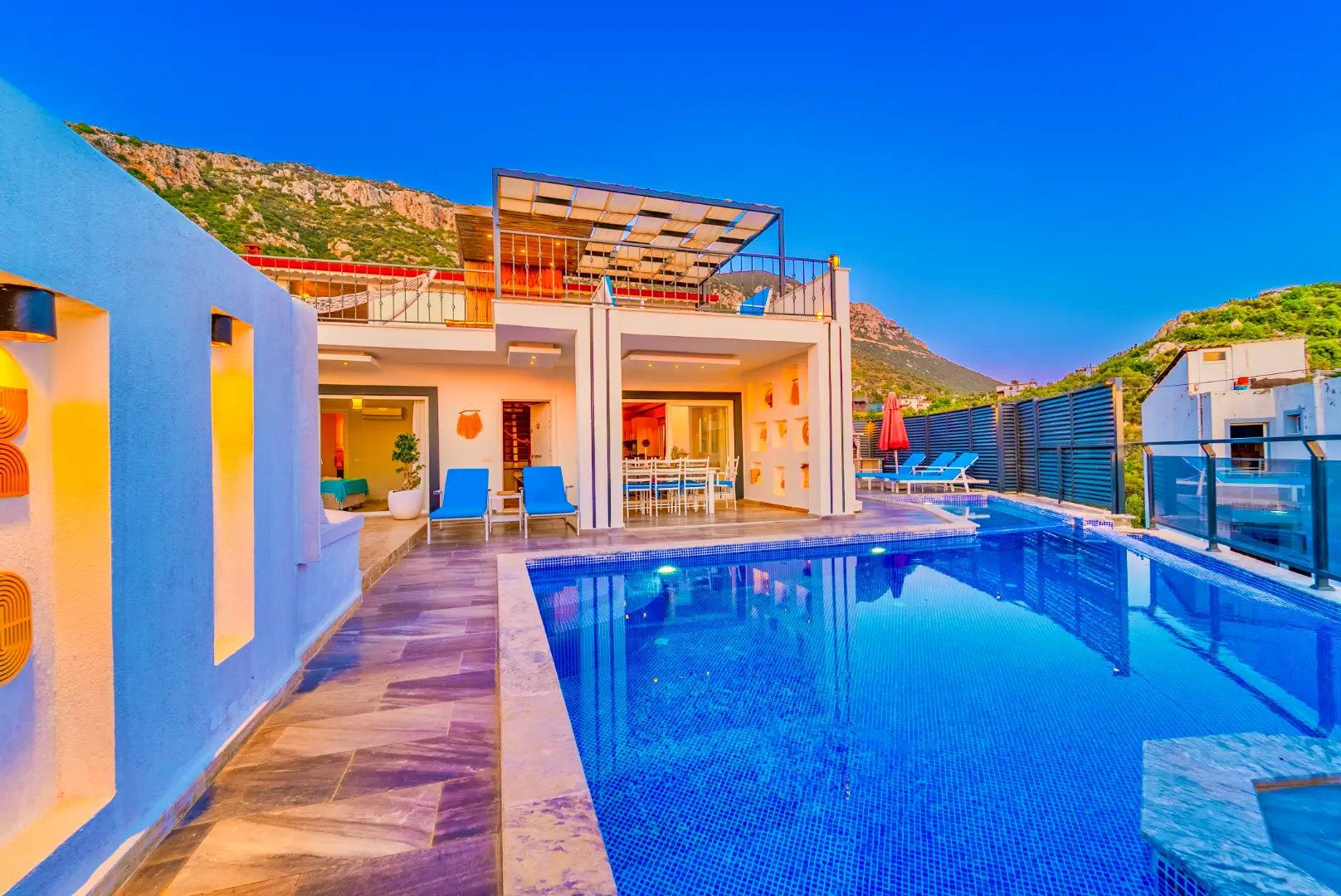 villa-10171-garanti-villam-45_963.png