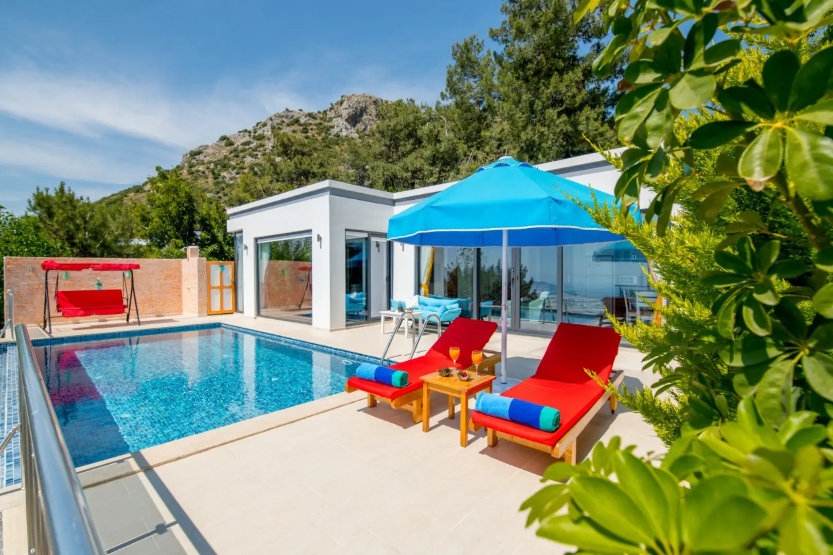 villa-10251-garanti-villam-10_566.jpeg