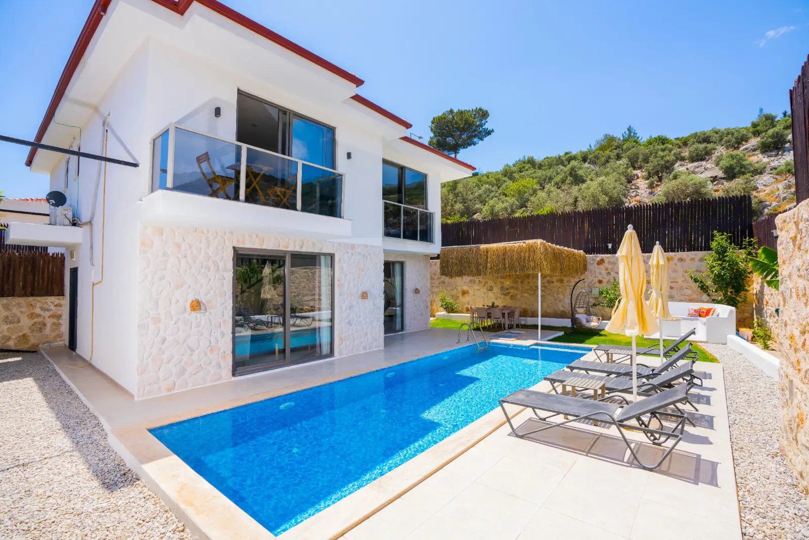 villa-10441-garanti-villam-22_784.jpeg