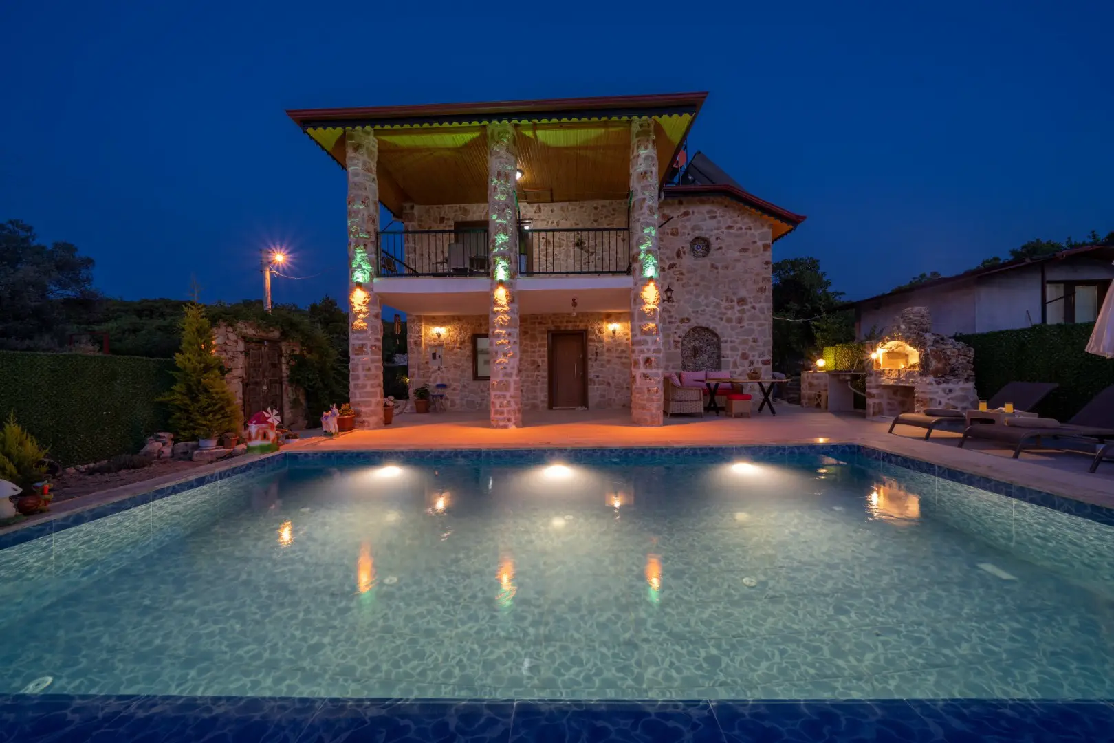 villa-10544-garanti-villam-12_278.jpg