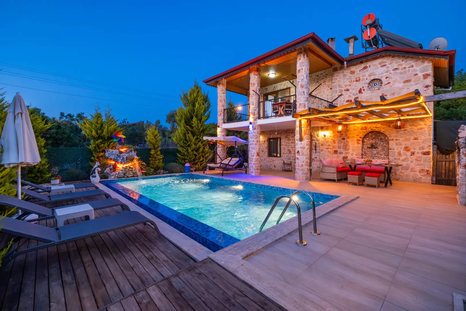 villa-10544-garanti-villam-46_716.jpg