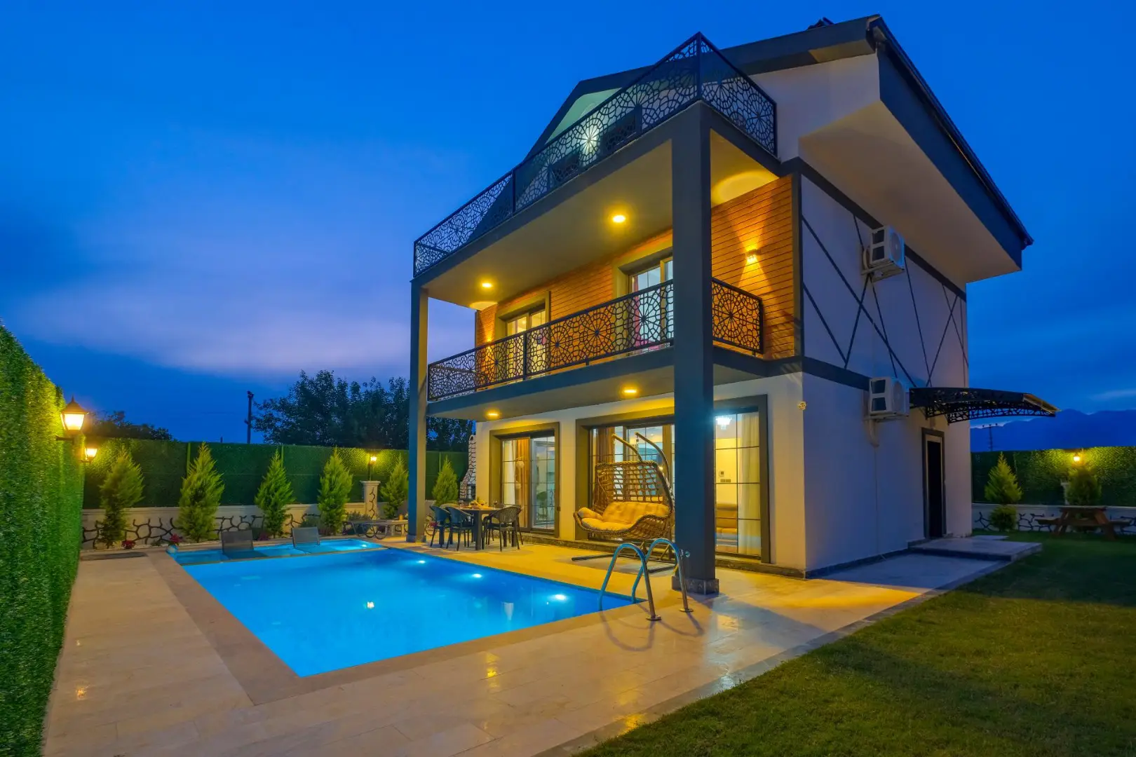 villa-11630-garanti-villam-55_681.jpg