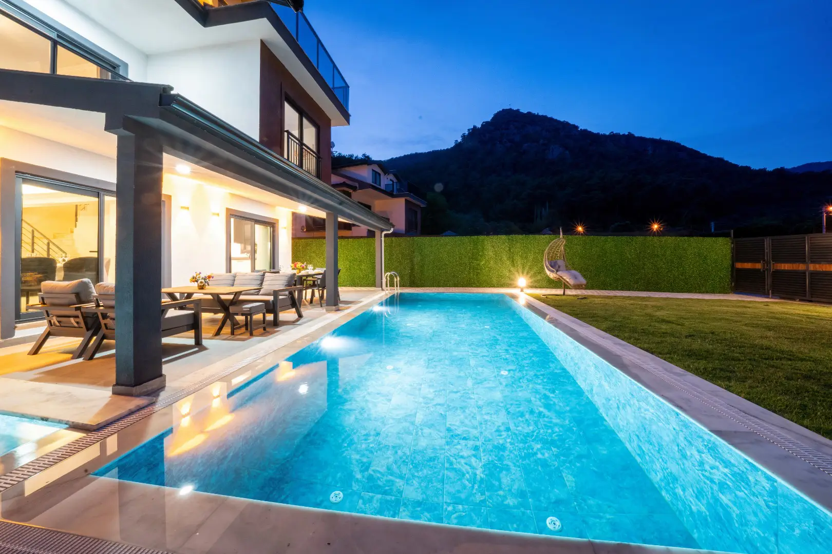 villa-11699-garanti-villam-14_200.jpeg