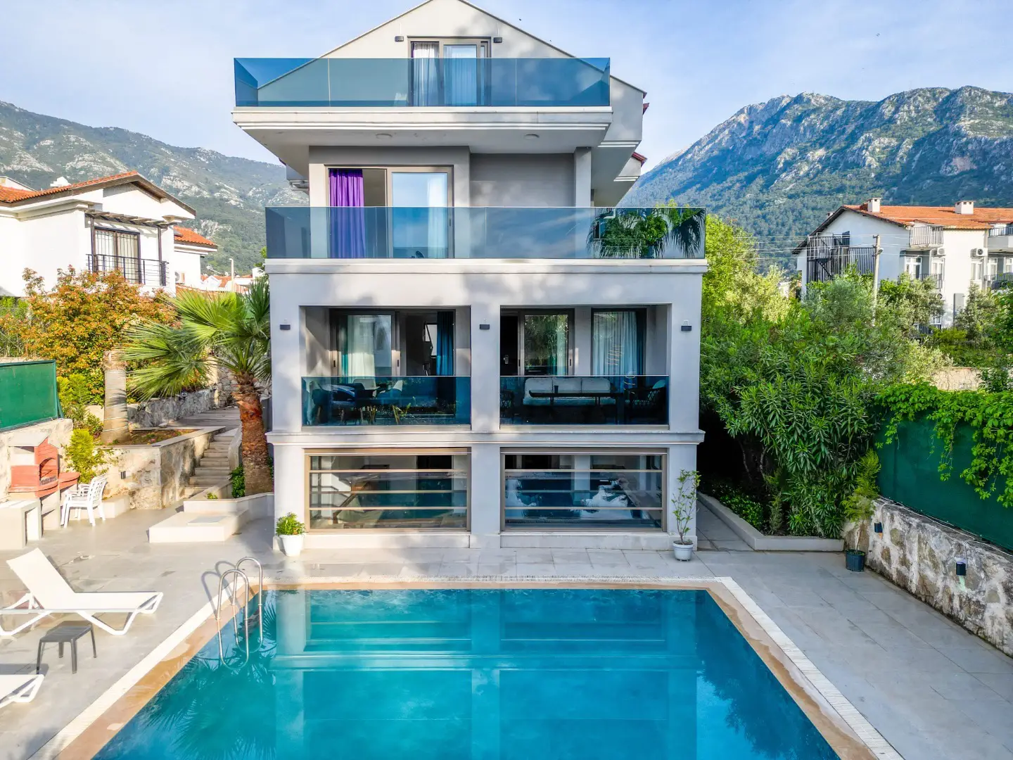 villa-11921-garanti-villam-17_456.jpeg