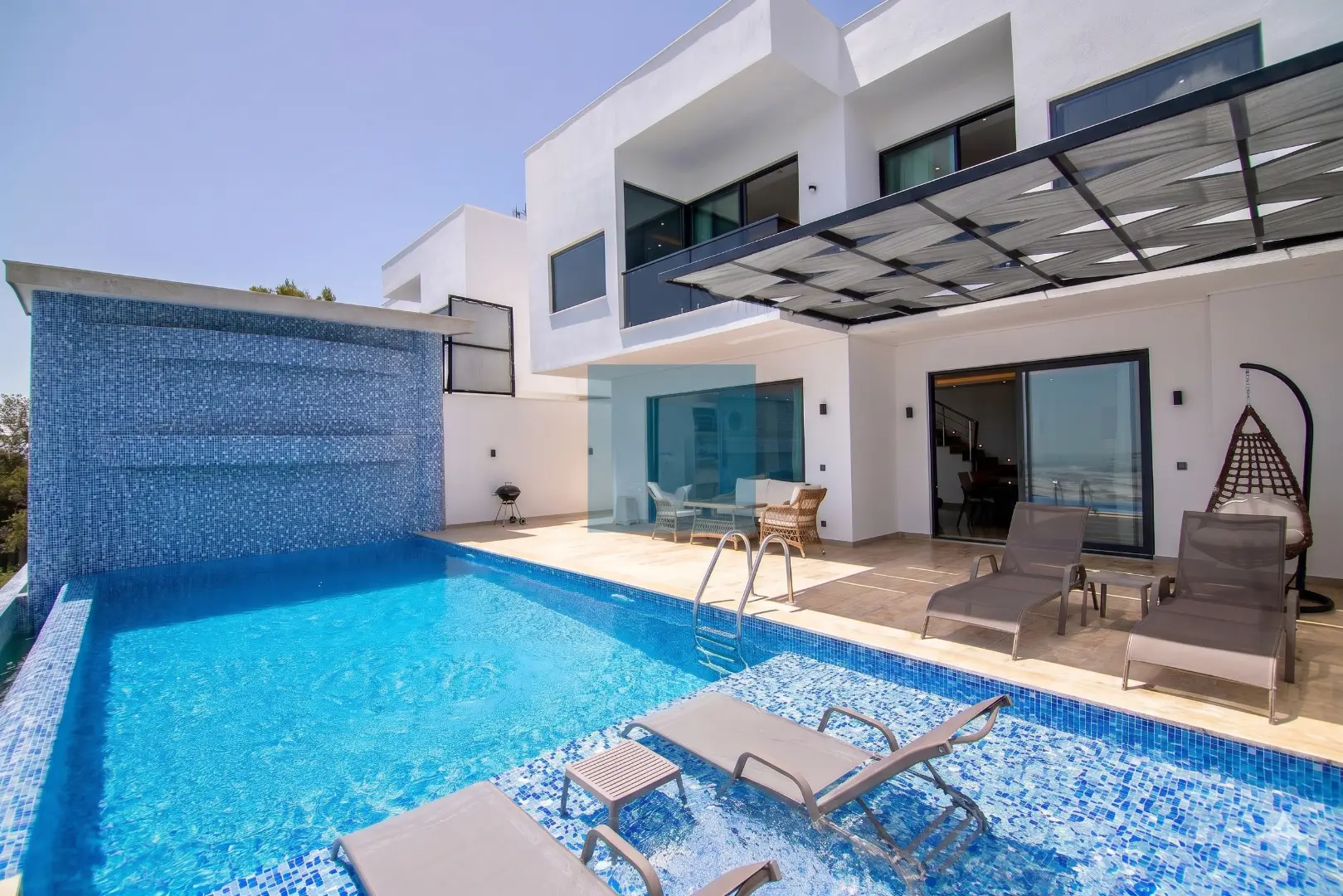 villa-12179-garanti-villam-1_241.png