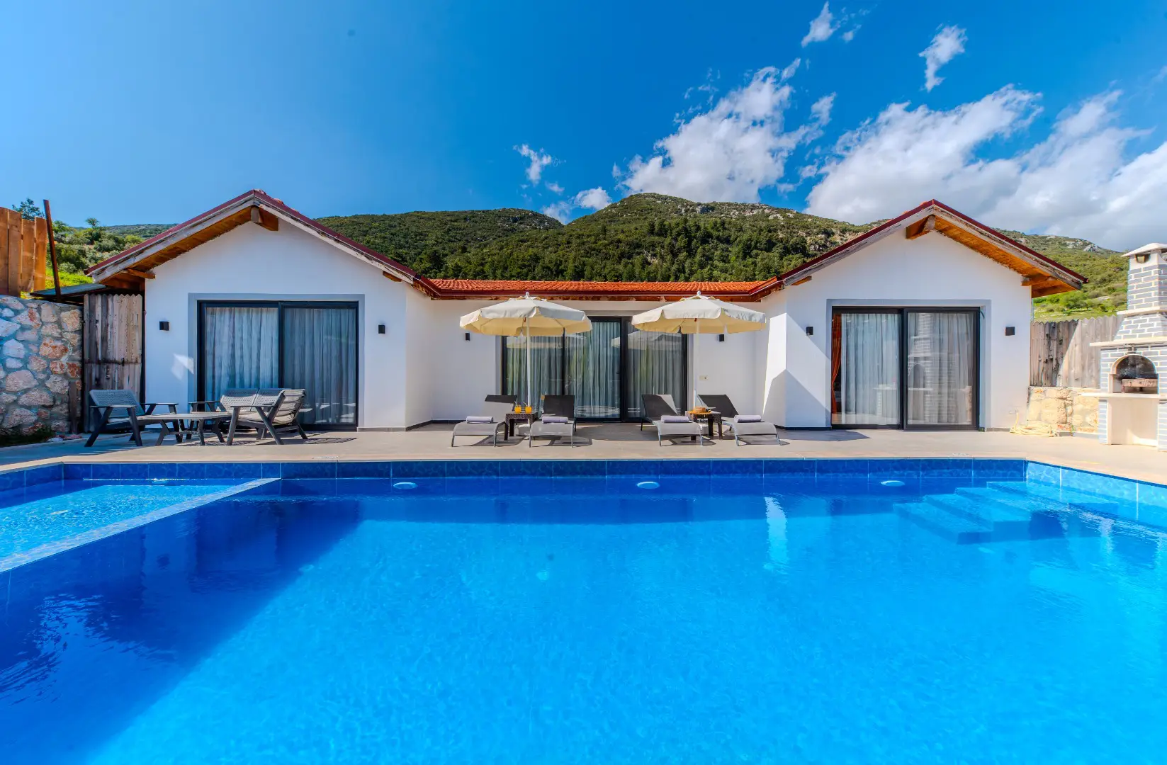 villa-12351-garanti-villam-9_531.jpg
