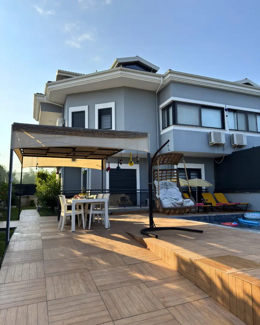 villa-12444-garanti-villam-37_640.jpeg