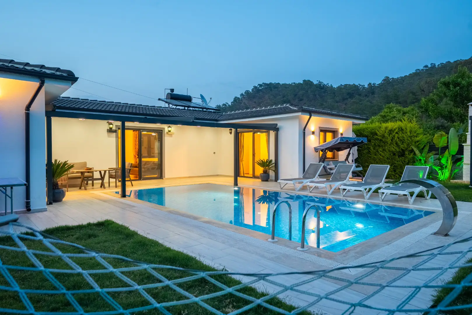villa-12495-garanti-villam-44_863.jpg