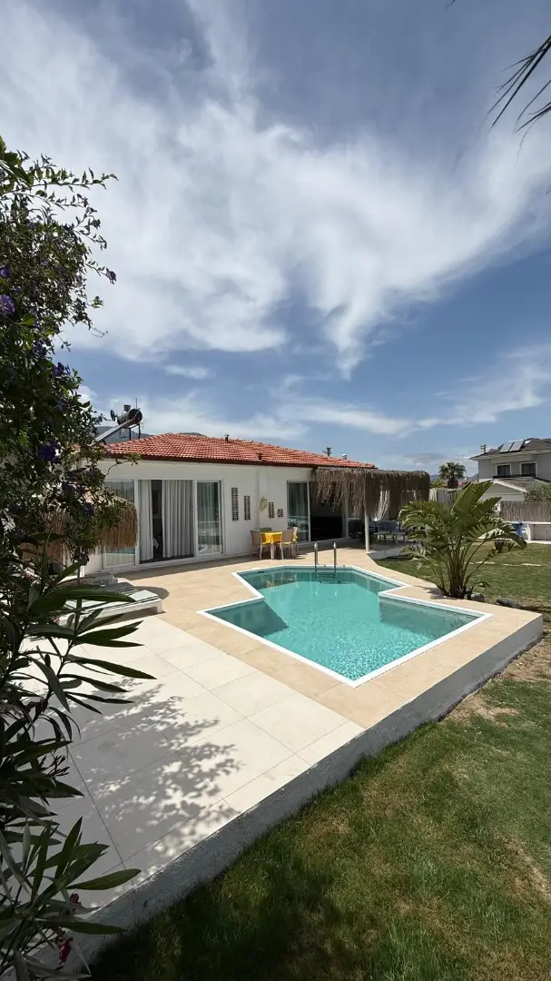 villa-12567-garanti-villam-6_925.jpeg