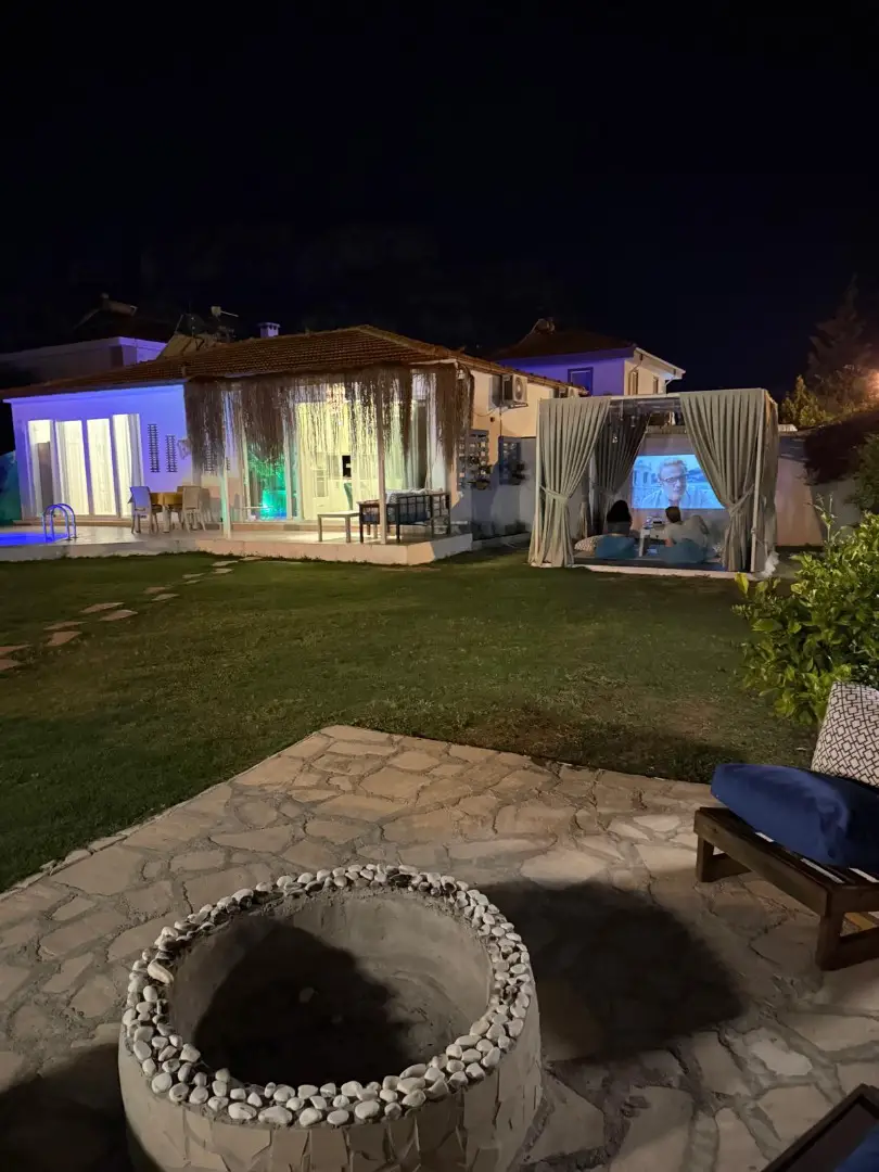 villa-12568-garanti-villam-23_987.jpeg