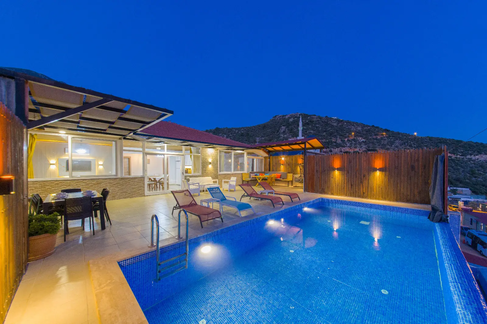 villa-12571-garanti-villam-2_829.jpeg