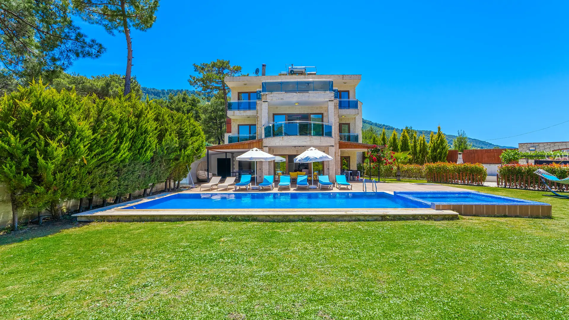 villa-12666-garanti-villam-35_459.jpg