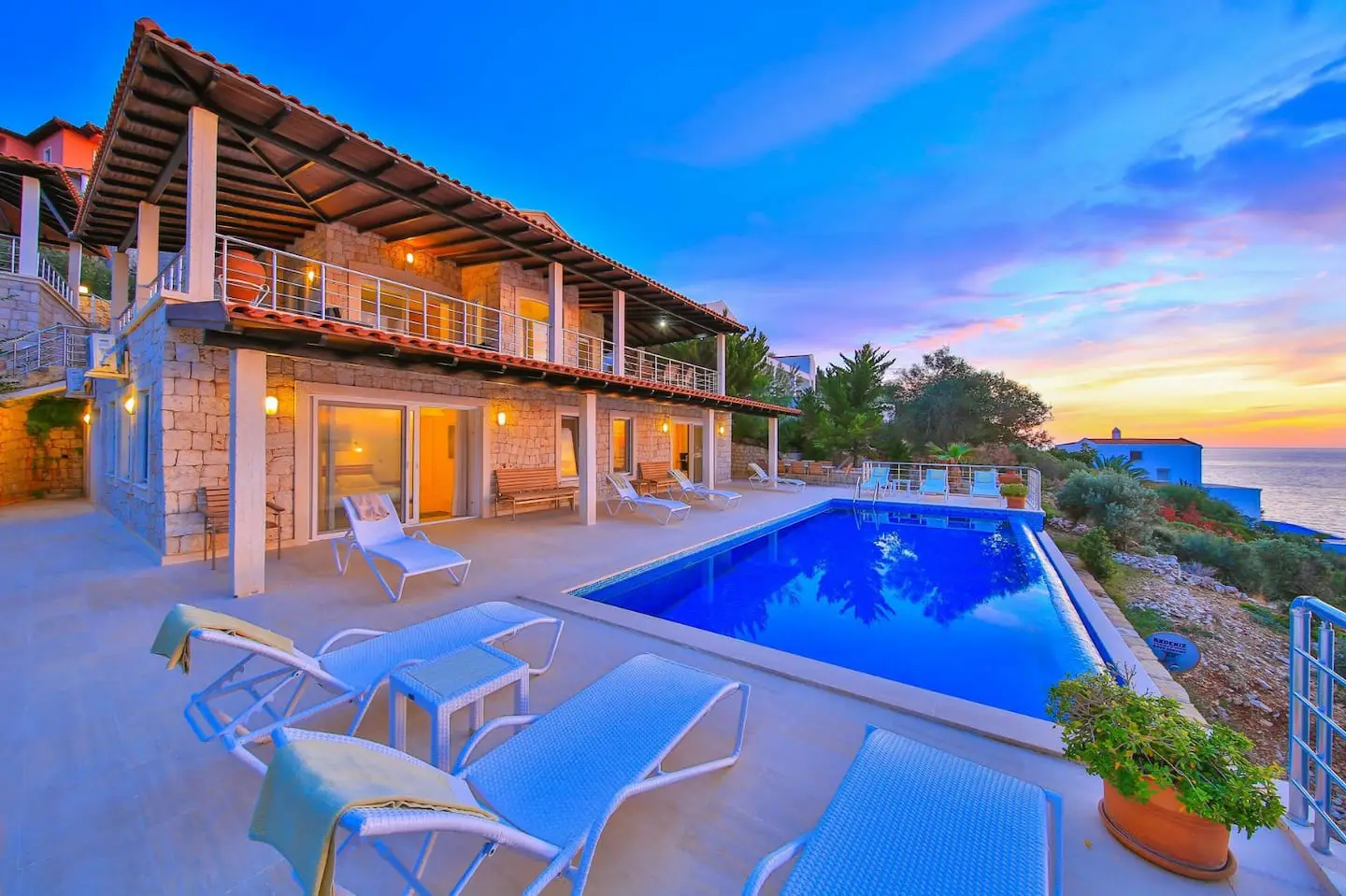 villa-12670-garanti-villam-7_109.jpeg