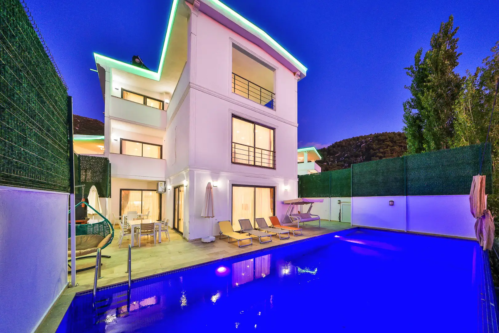 villa-12831-garanti-villam-68_865.jpg