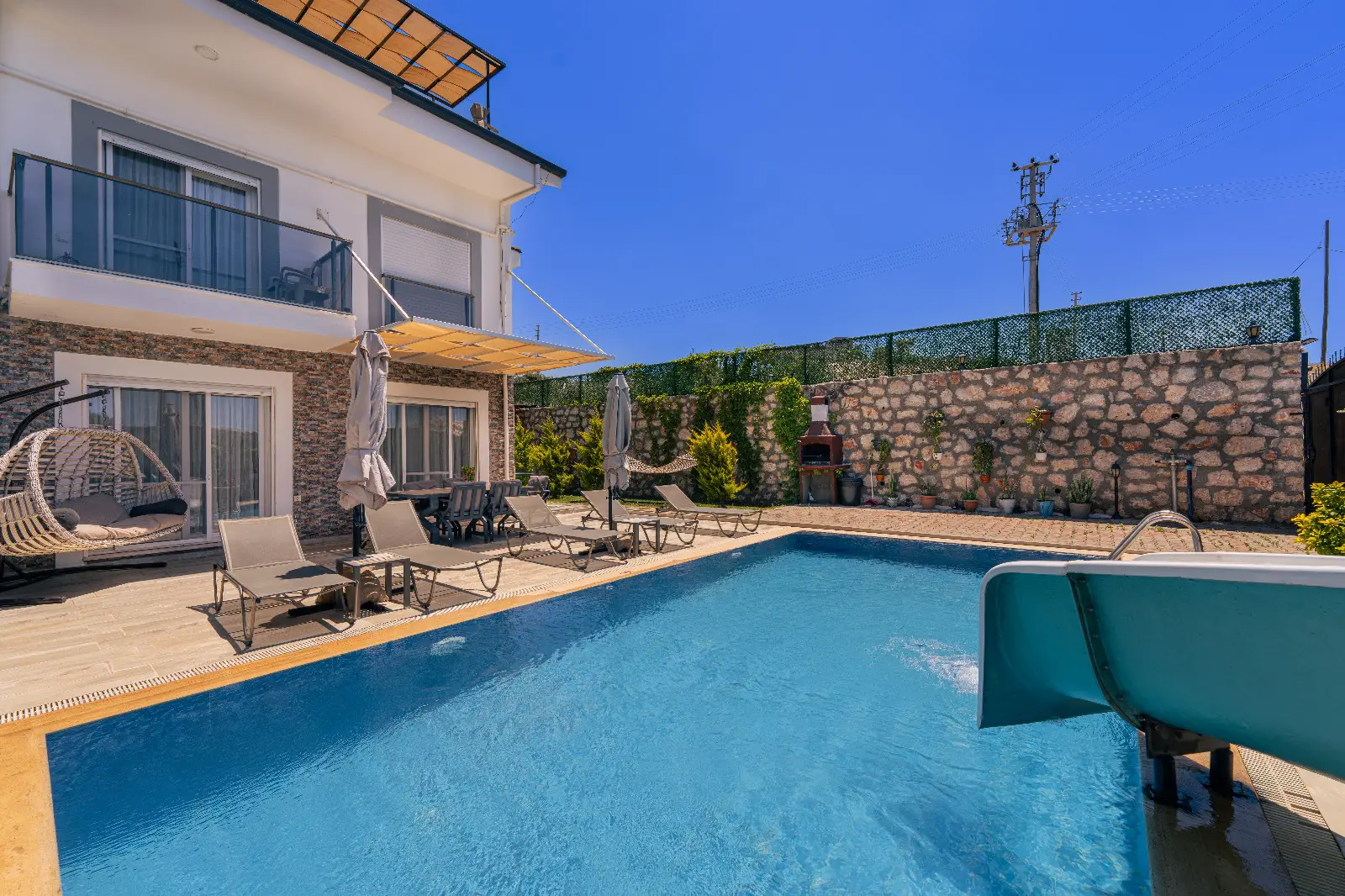villa-12836-garanti-villam-9_874.jpeg