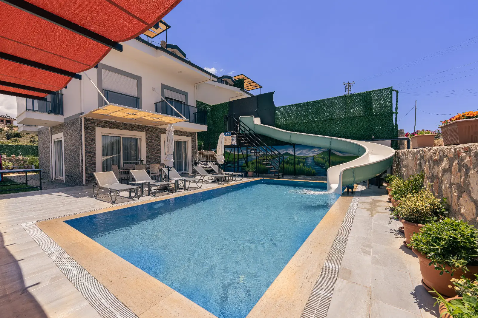villa-12837-garanti-villam-8_878.jpeg