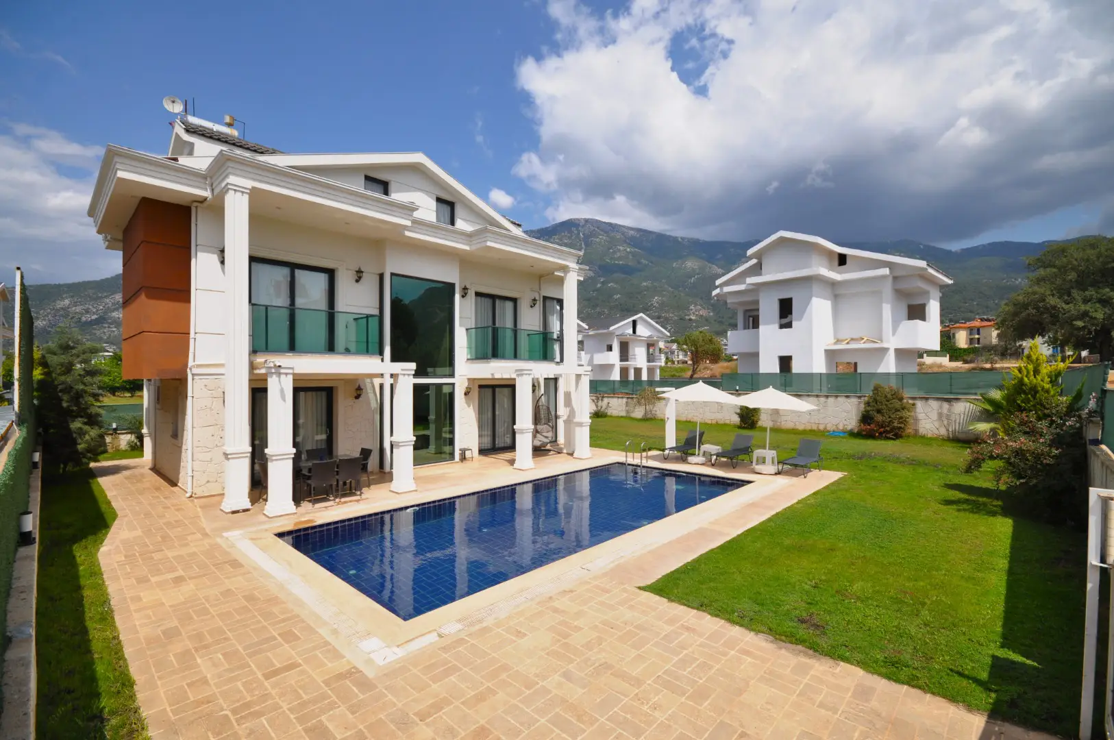 villa-12898-garanti-villam-37_941.JPG