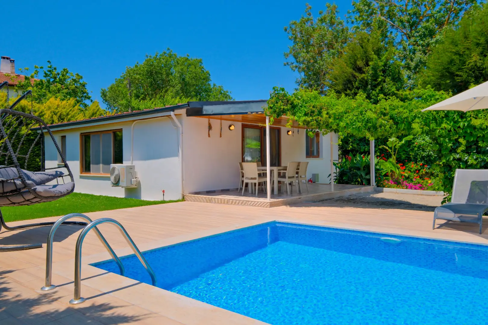 villa-13390-garanti-villam-39_308.jpg