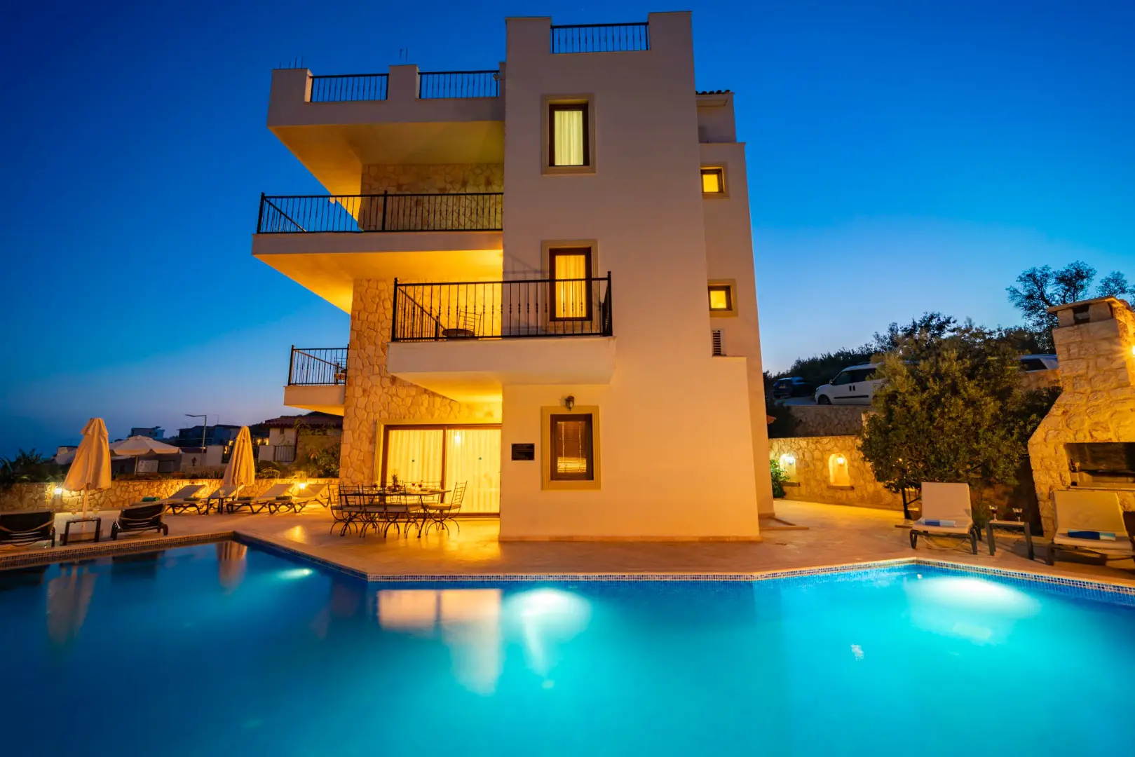 villa-13469-garanti-villam-68_934.jpg