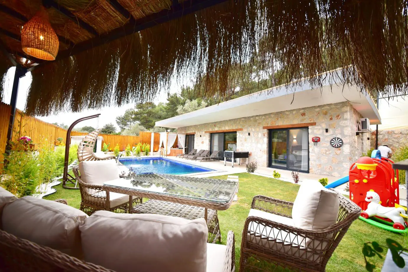 villa-13529-garanti-villam-9_846.jpg